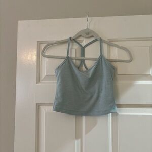 Beyond Yoga Tank